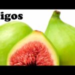 Higuera de higos verdes: El sabor y beneficios de esta fruta única